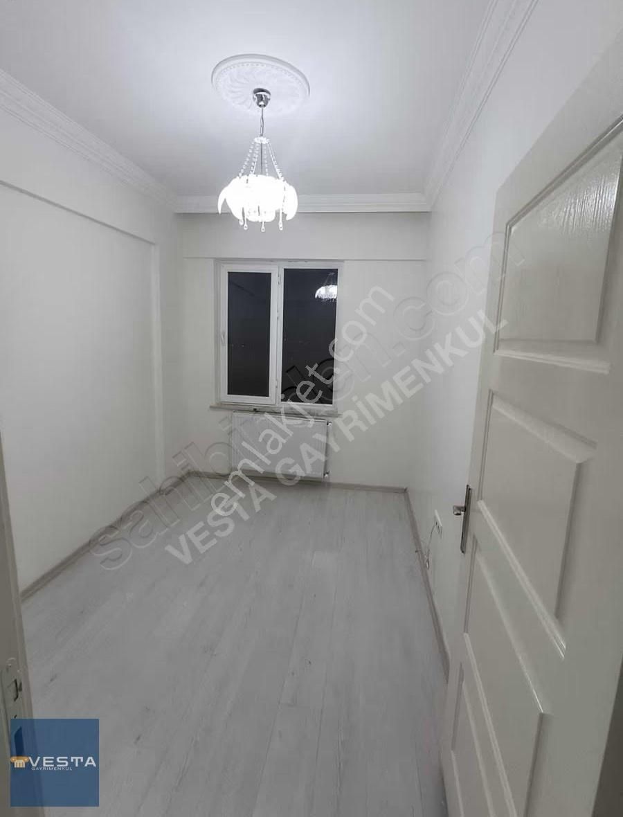 Vesta'dan *tem Markete Yakını *yeni Hastane Karşısı Fırsat Daire - Görsel 2