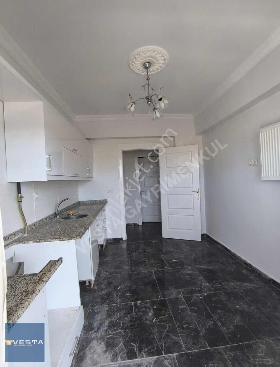 Vesta'dan *tem Markete Yakını *yeni Hastane Karşısı Fırsat Daire - Görsel 4