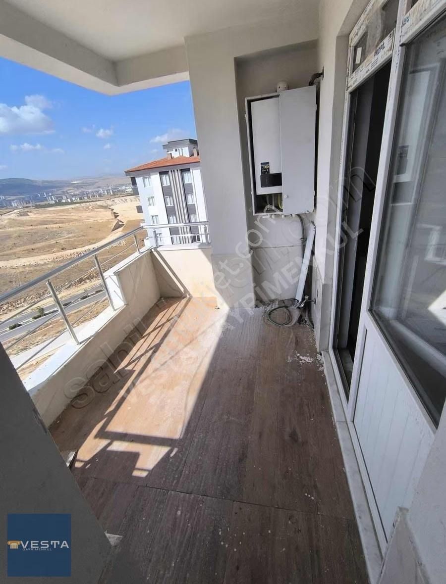 Vesta'dan *tem Markete Yakını *yeni Hastane Karşısı Fırsat Daire - Görsel 8