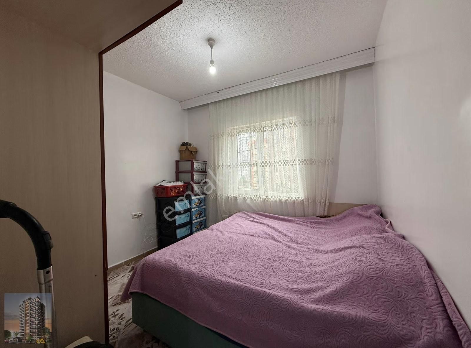 Tuğcan Gayrimenkul'den Satılık 2+1 Toki Dairesi - Görsel 25