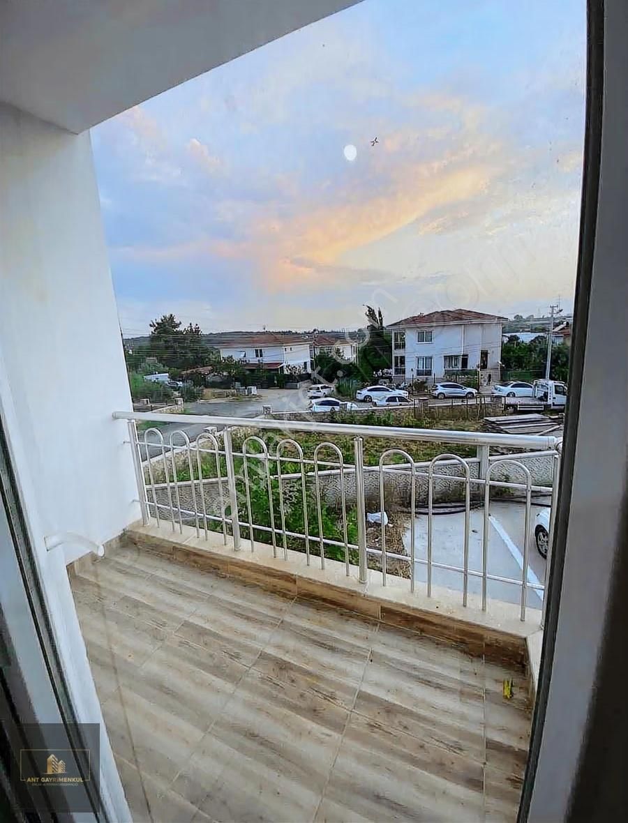 Macun Da Eşyalı 2+1 Kiralık Daire - Görsel 4