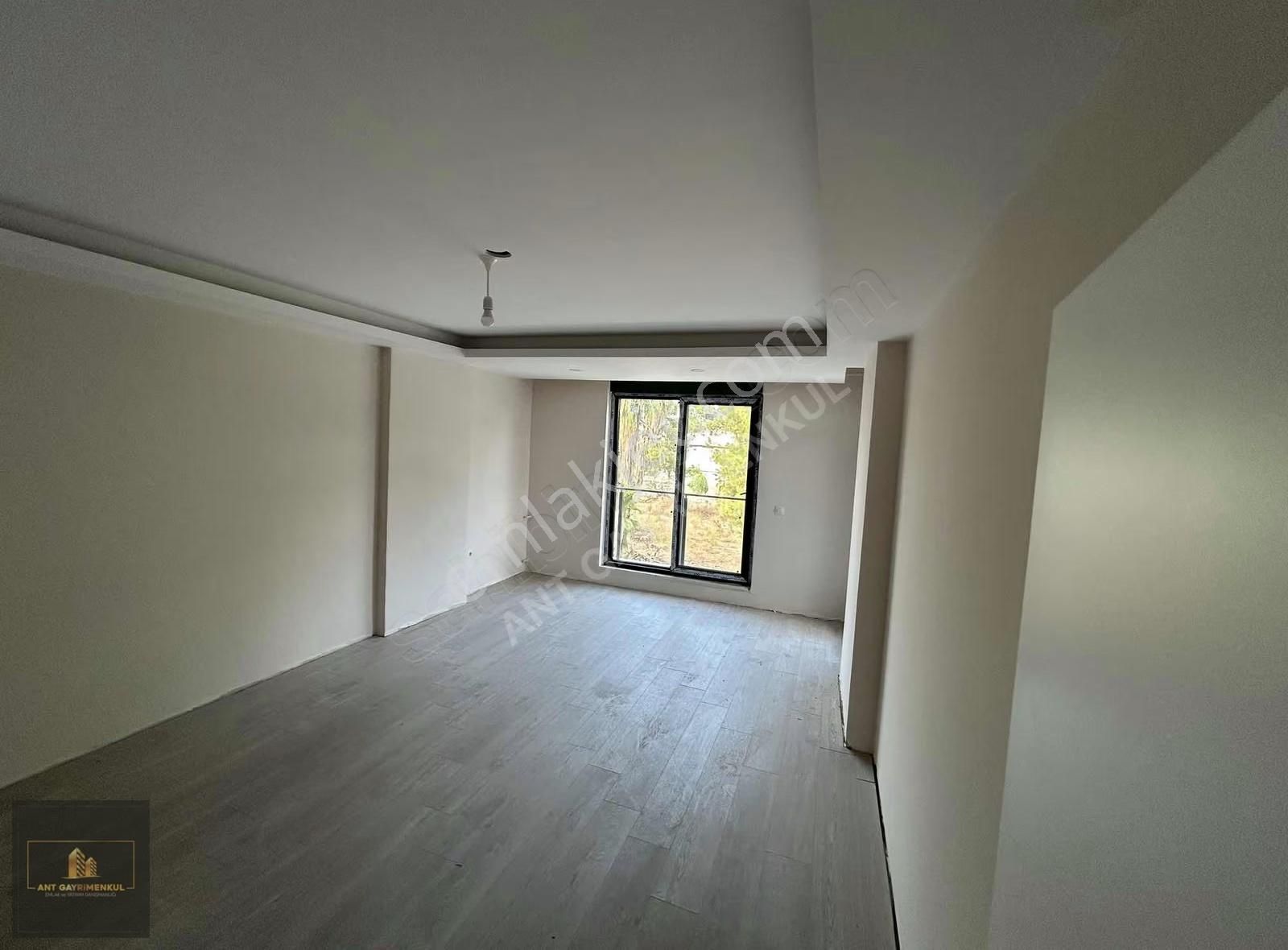 Macun 'da Havuzlu Site İçi 2+1 - Görsel 6