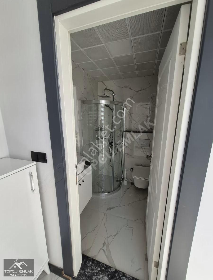 Dalyanda Lüks Site İçerisinde Ful Eşyalı,müstakil Havuzlu Villa - Görsel 13