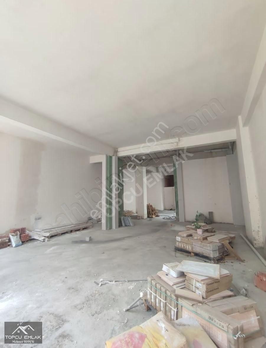 Ortaca Merkezde Satılık Dukkan - Görsel 2