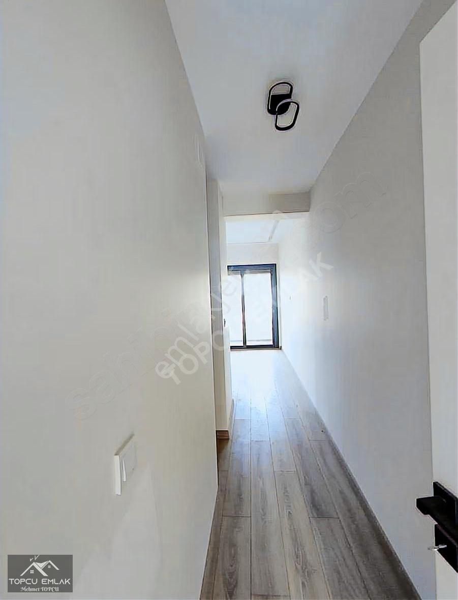 Ortaca Karaburunda Satılık 4+1 Müstakil Muhteşem Villa - Görsel 2