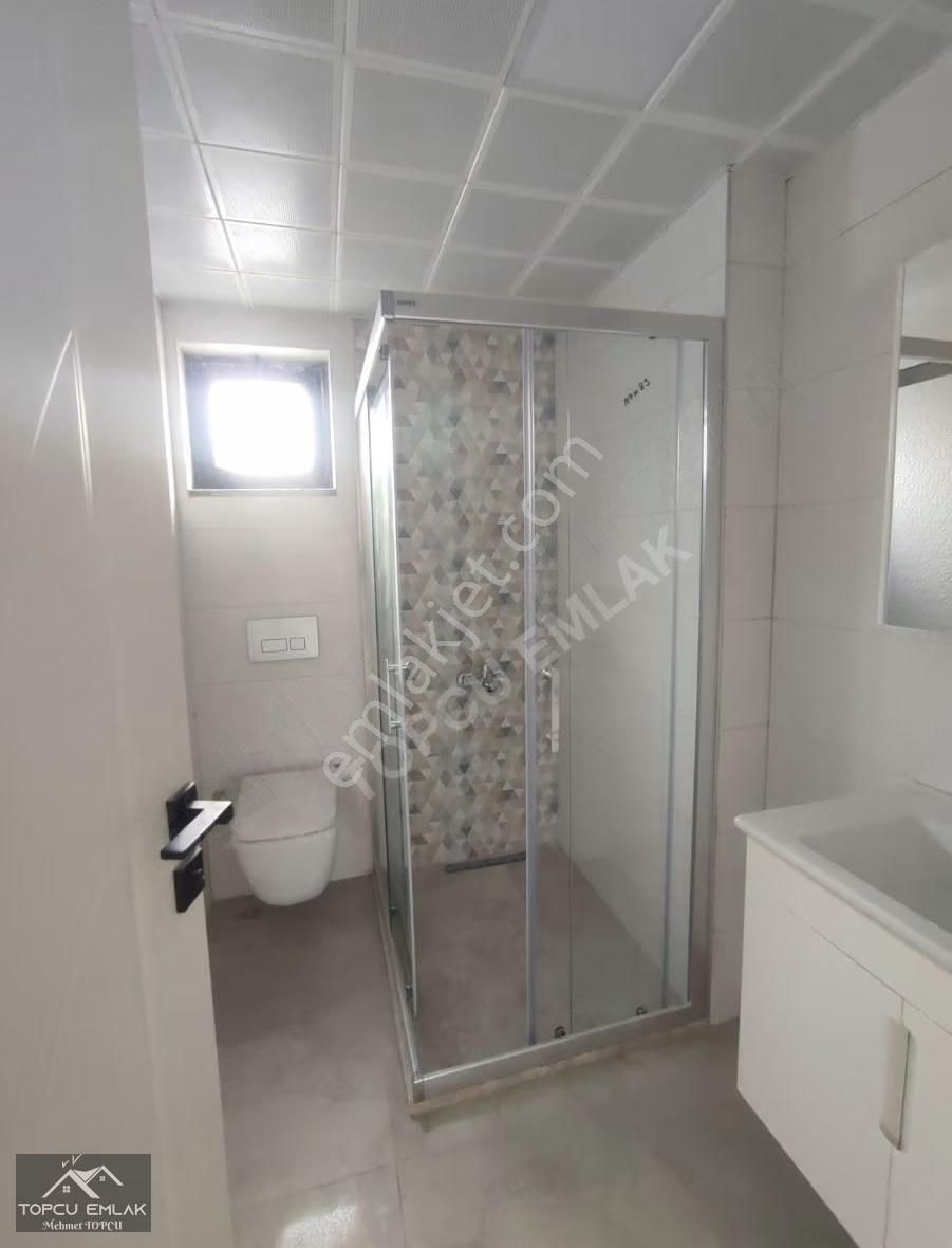 Ortaca Karaburunda Satılık 4+1 Müstakil Muhteşem Villa - Görsel 31