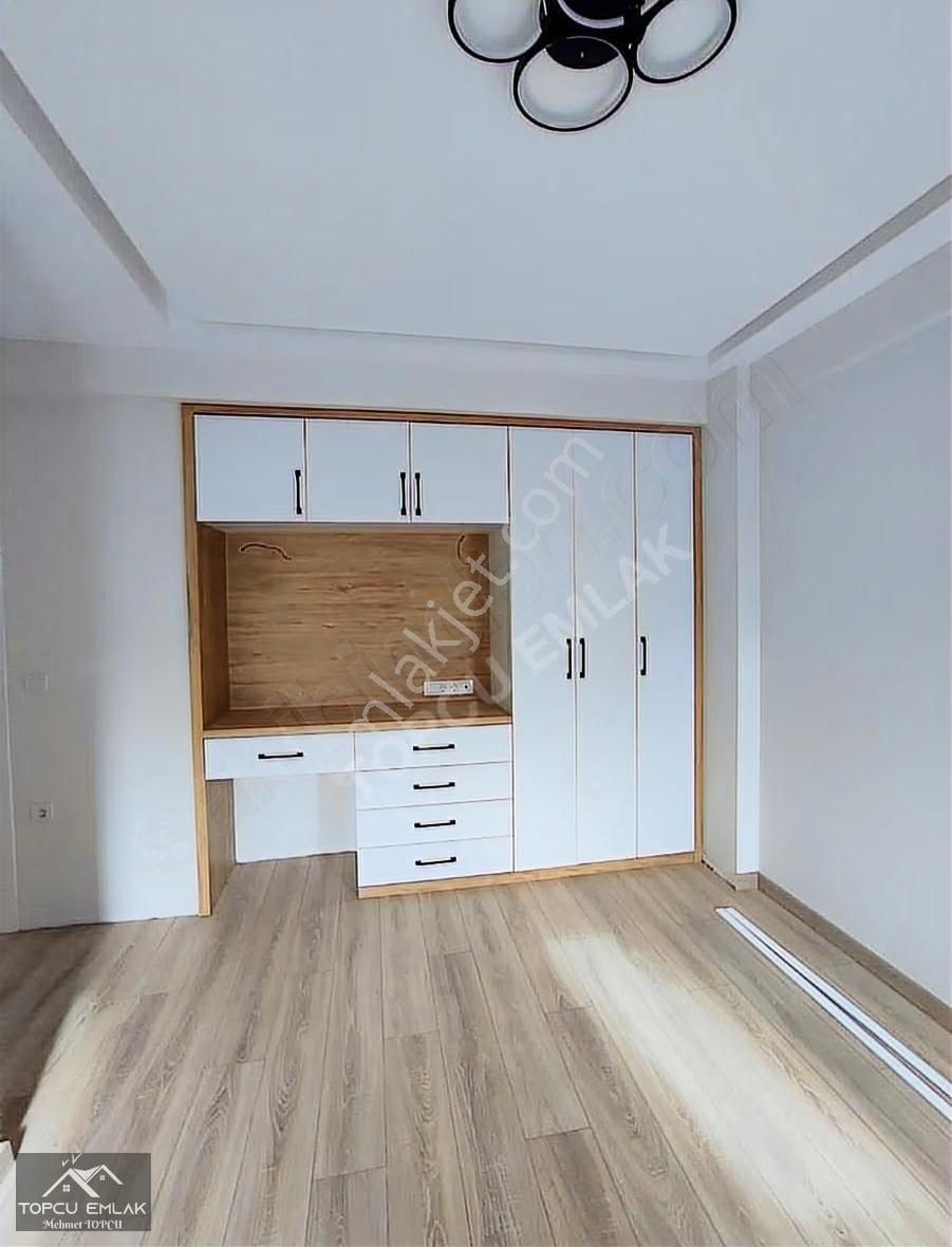 Ortaca Karaburunda Satılık 4+1 Müstakil Muhteşem Villa - Görsel 23