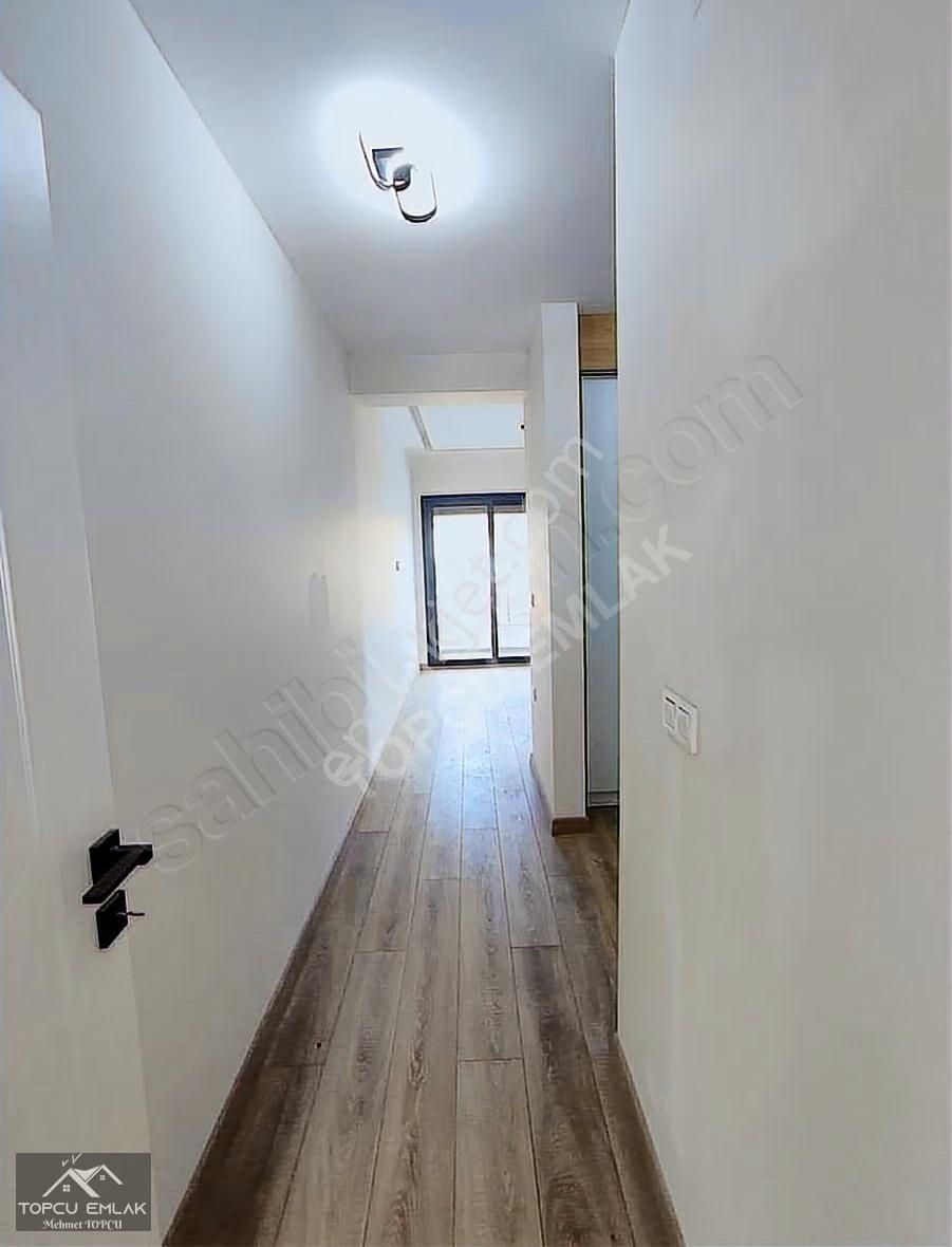 Ortaca Karaburunda Satılık 4+1 Müstakil Muhteşem Villa - Görsel 21