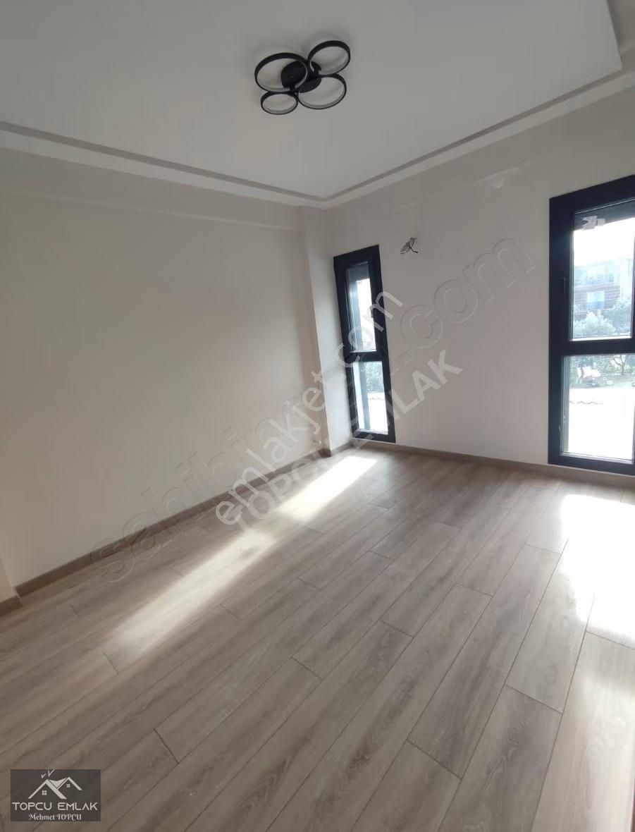 Ortaca Karaburunda Satılık 4+1 Müstakil Muhteşem Villa - Görsel 26