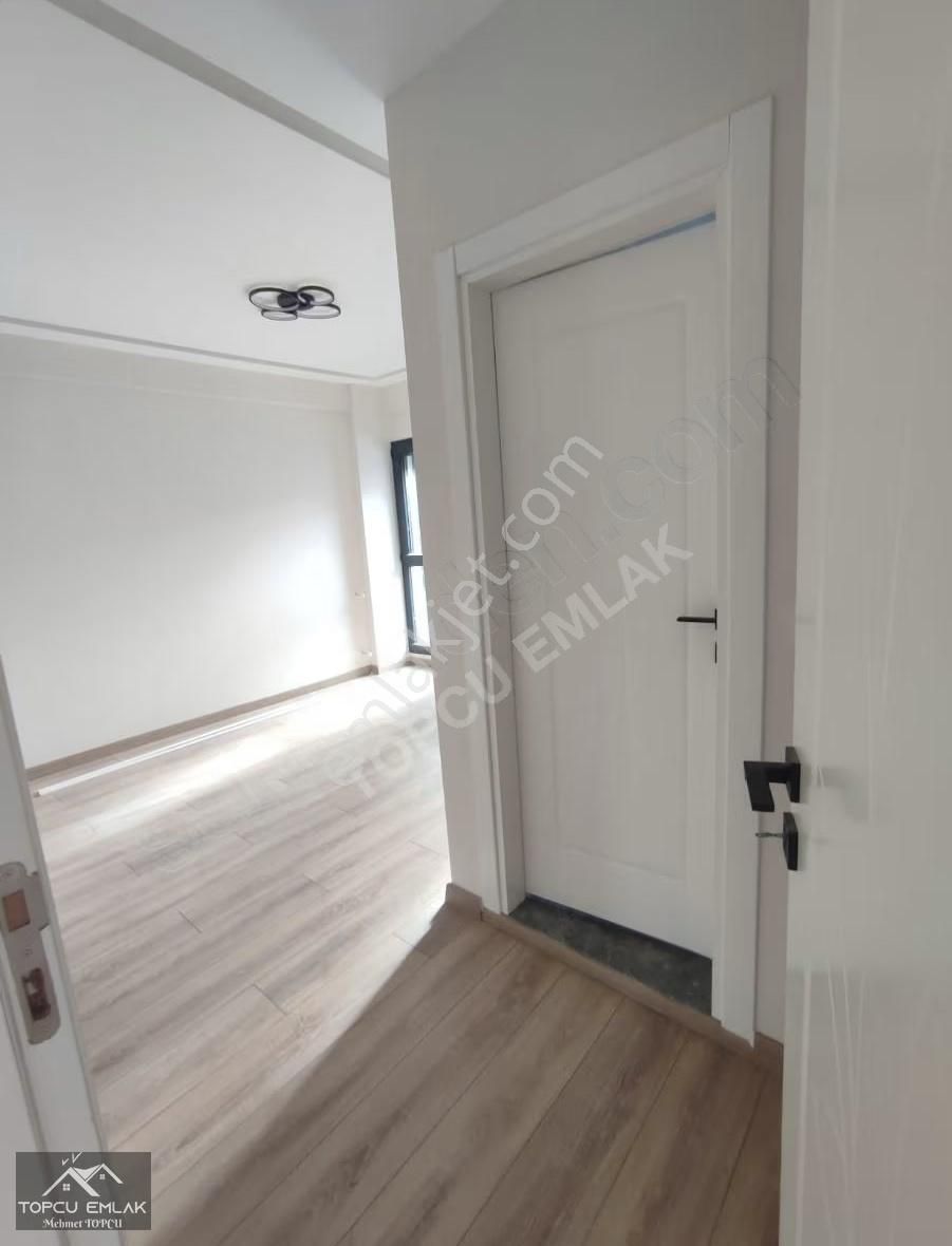 Ortaca Karaburunda Satılık 4+1 Müstakil Muhteşem Villa - Görsel 20