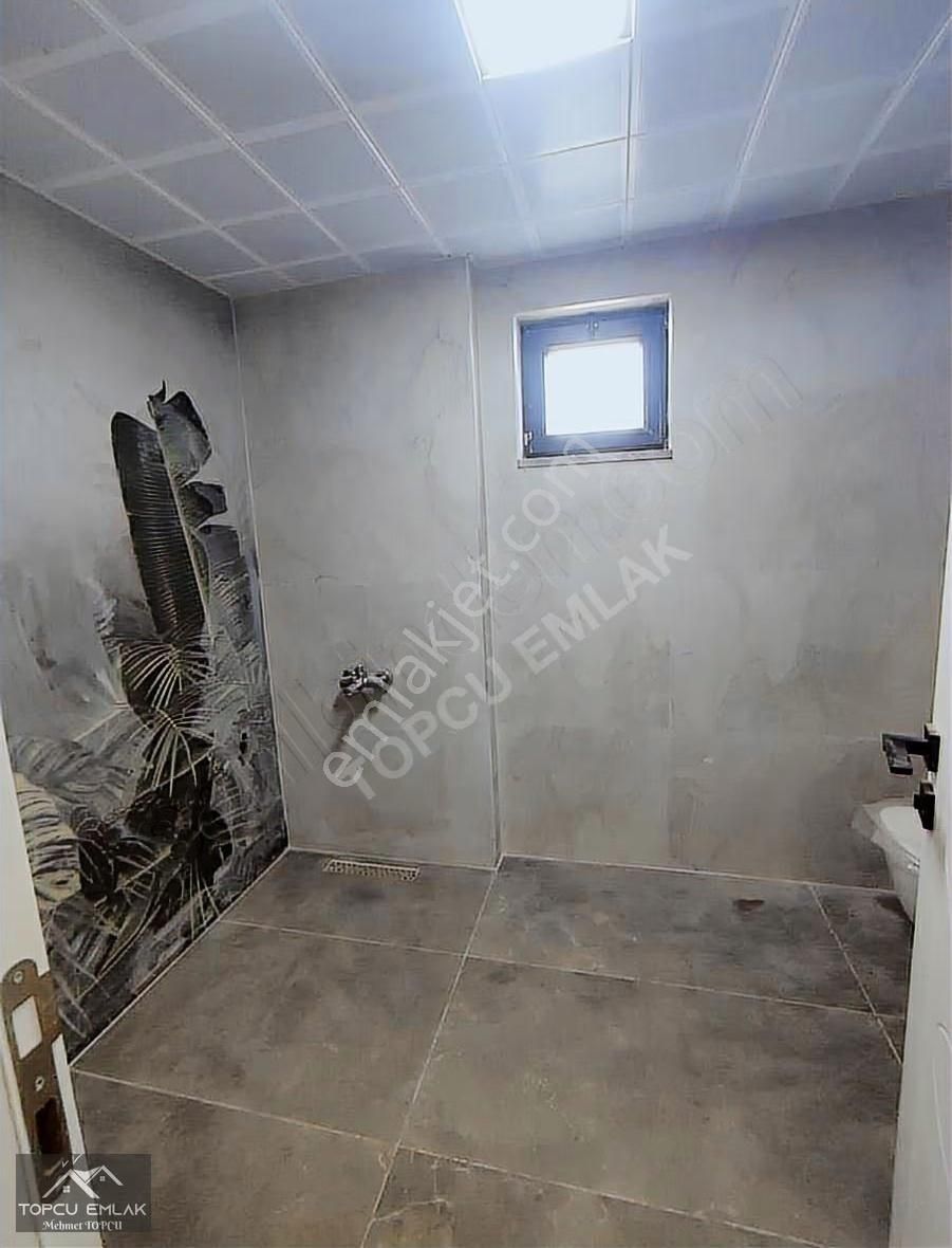 Ortaca Karaburunda Satılık 4+1 Müstakil Muhteşem Villa - Görsel 9