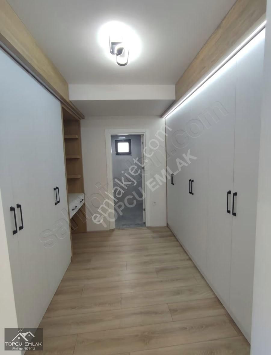 Ortaca Karaburunda Satılık 4+1 Müstakil Muhteşem Villa - Görsel 6