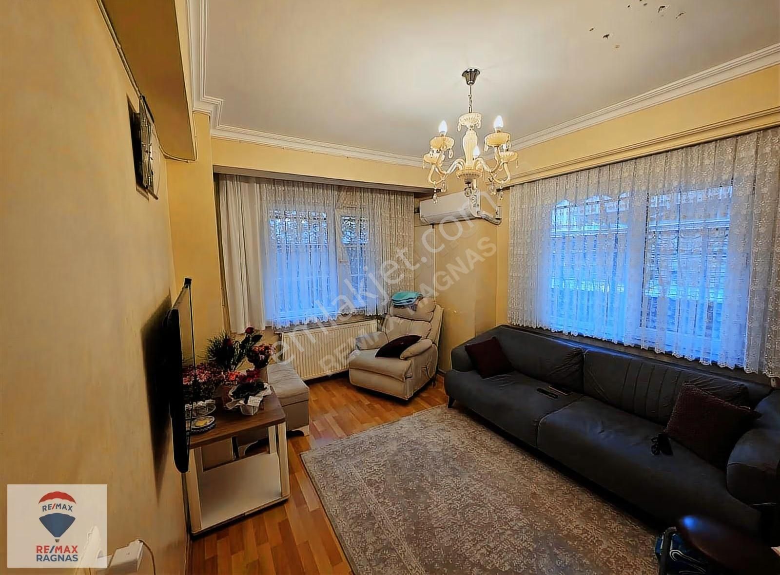 Bulgurlu Cumhuriyet Mah 3+1 Bahçe Kullanımlı Satılık Daire - Görsel 16