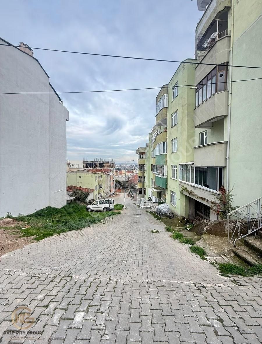 Biga Cumhuriyet Mah.satılık 2+1 Daire (bademlik Mevkii) - Görsel 2