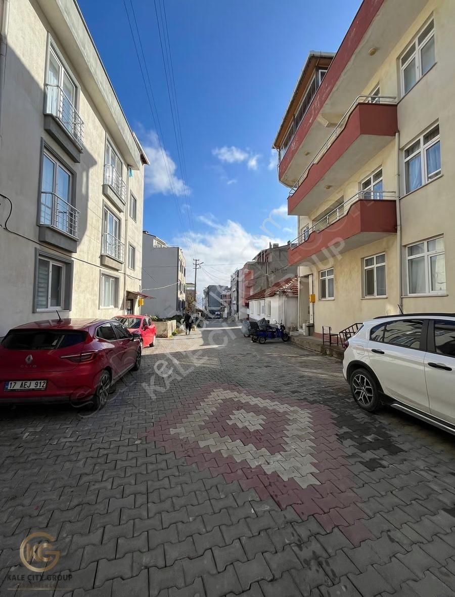 Karabiga Denize 200m Satılık 2+1 Daire (yalı) - Görsel 4