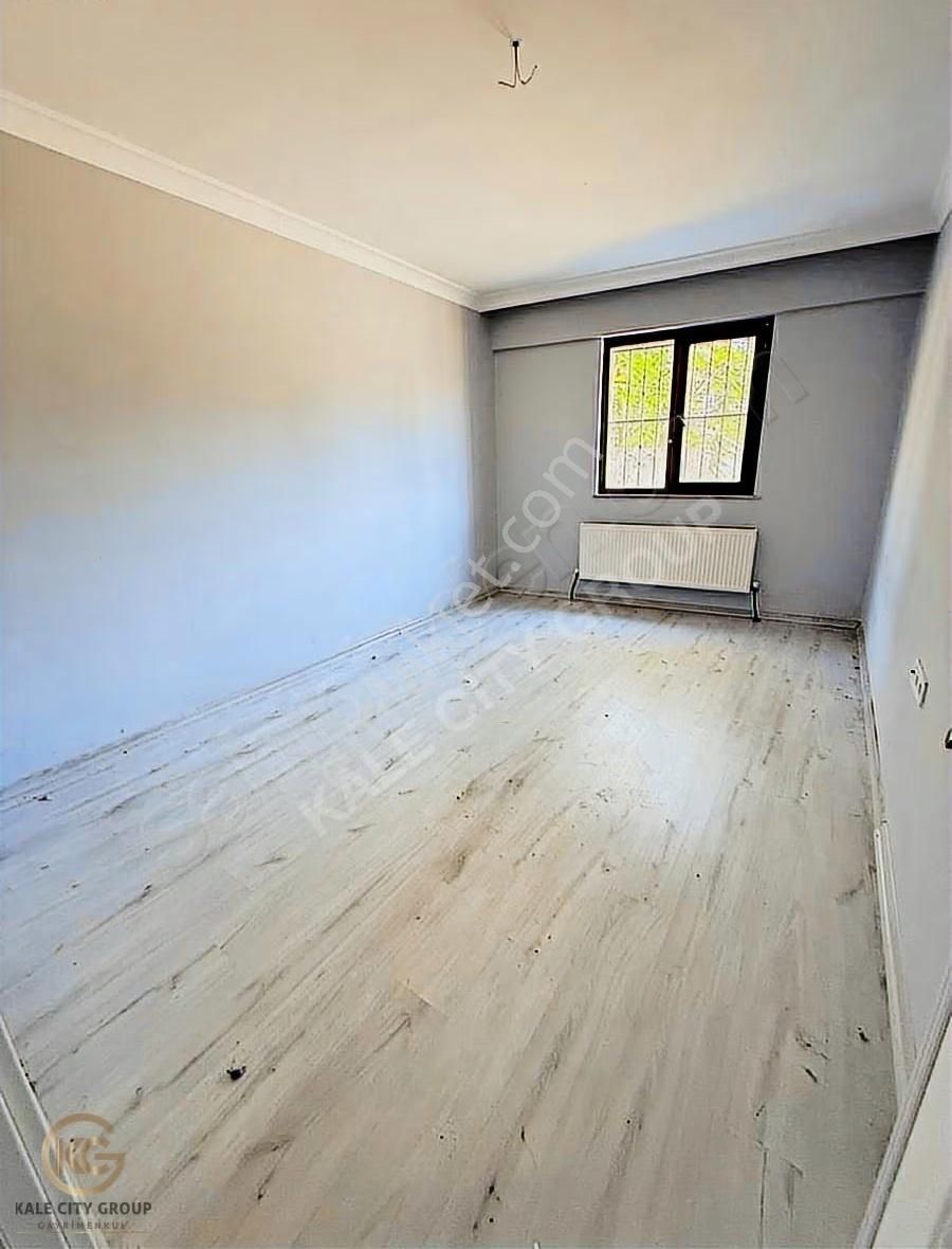 Biga Hükümet Meydanı Arkasında Satılık 2+1 Ara Kat Daire - Görsel 18