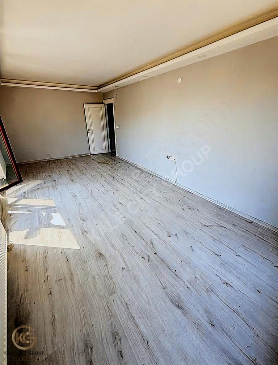 Biga Hükümet Meydanı Arkasında Satılık 2+1 Ara Kat Daire - Görsel 15