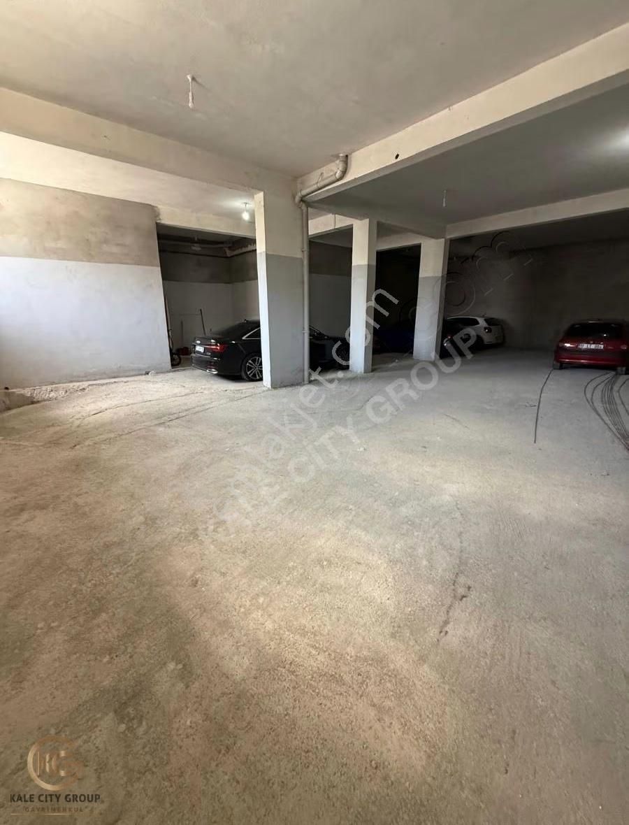 Biga Hükümet Meydanı Arkasında Satılık 2+1 Ara Kat Daire - Görsel 7