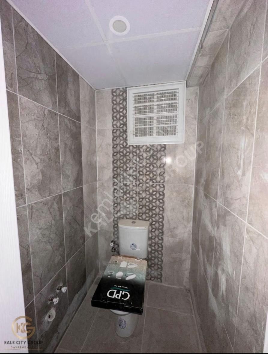 Biga Hükümet Meydanı Arkasında Satılık Dubleks Daire - Görsel 2