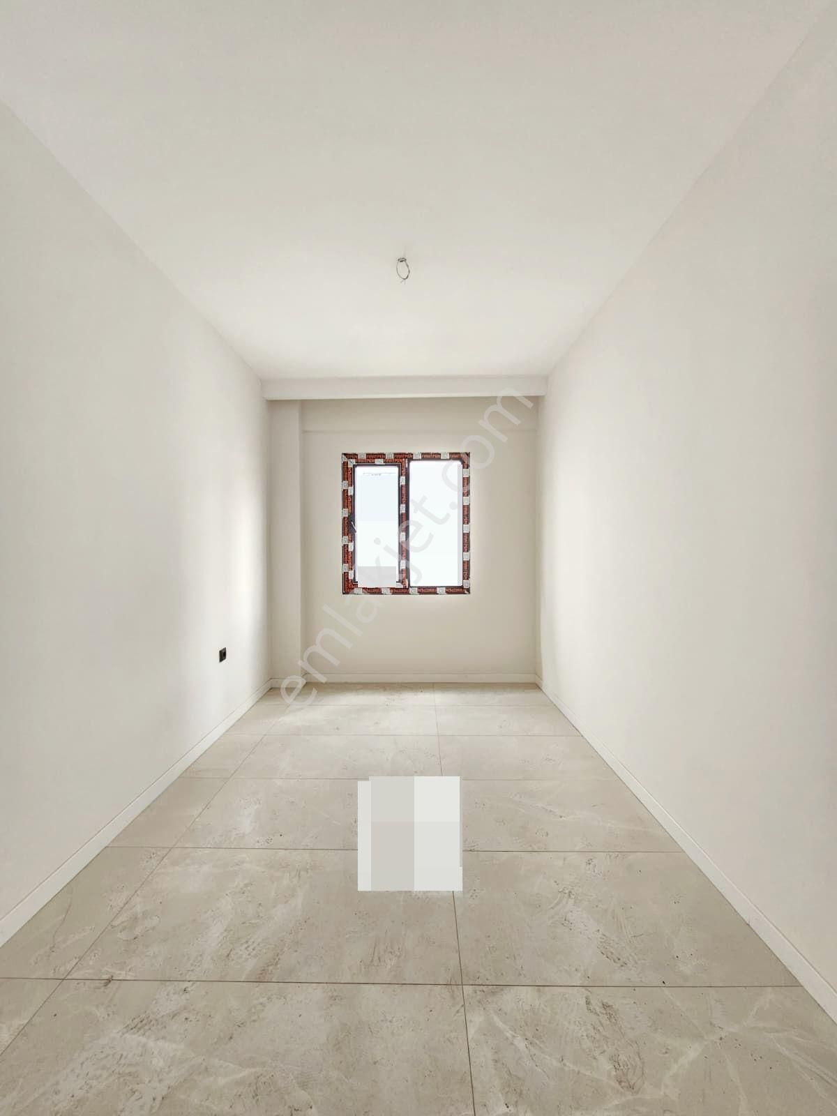 Denizli Çakmak'ta 3+1 150 M2 Mükemmel Konumda Satılık Lüks Daire - Görsel 16