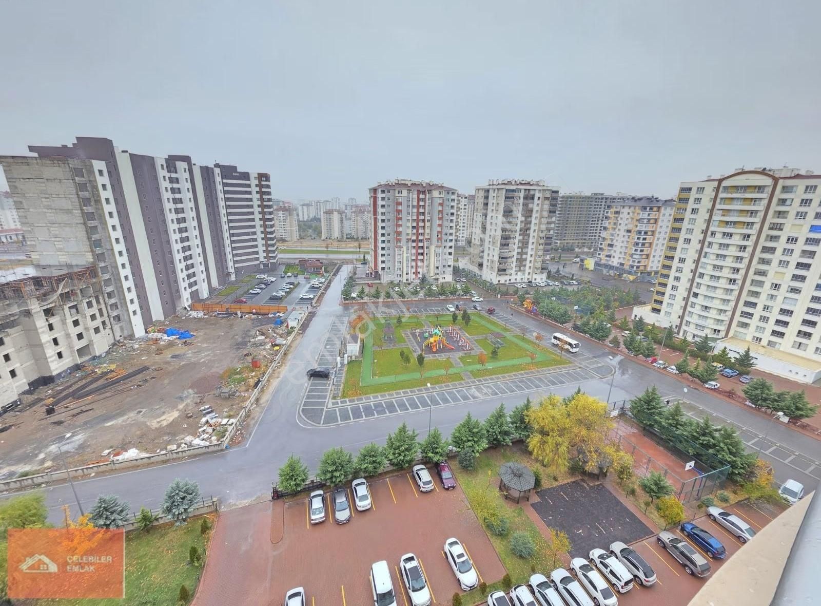 İldem 2 De Suat Altın - Görsel 6