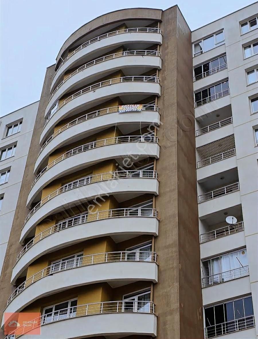 İldem 2 De Suat Altın - Görsel 16