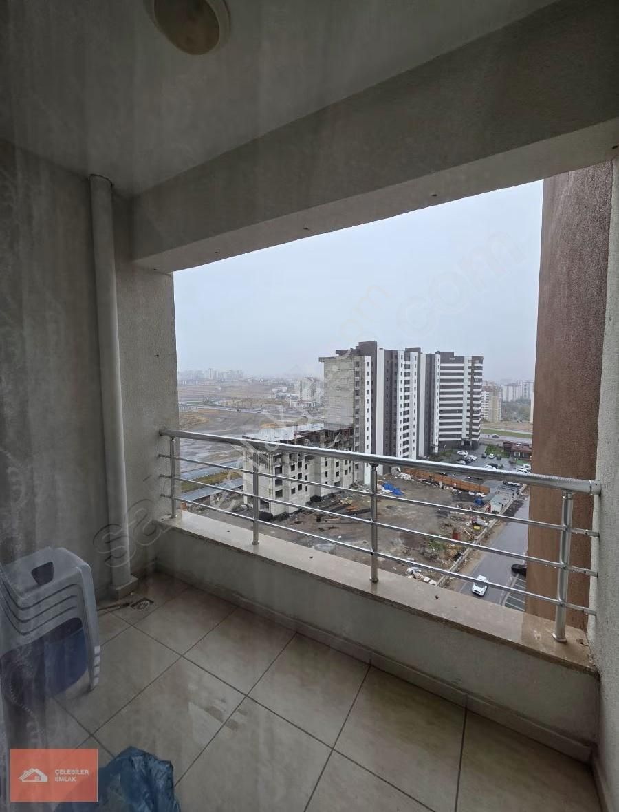 İldem 2 De Suat Altın - Görsel 21