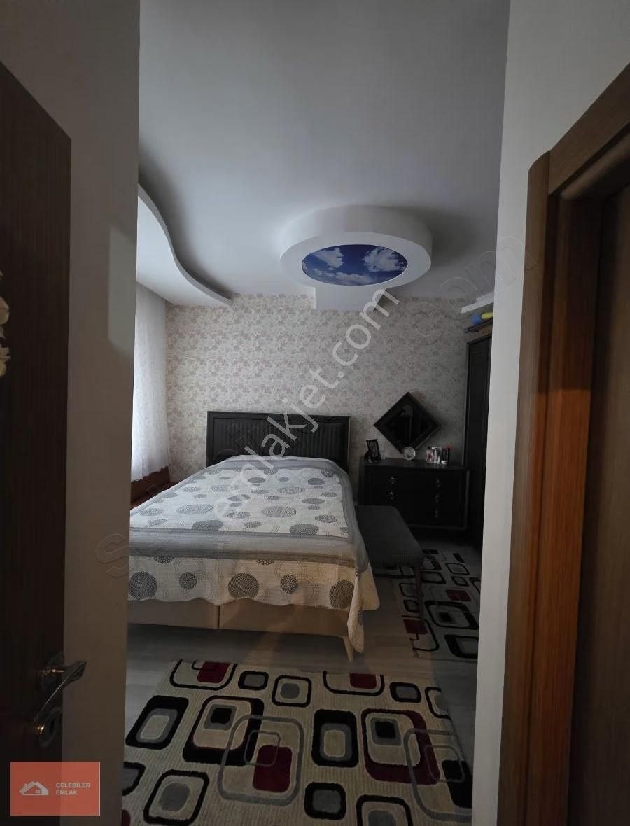 İldem 2 De Suat Altın - Görsel 15