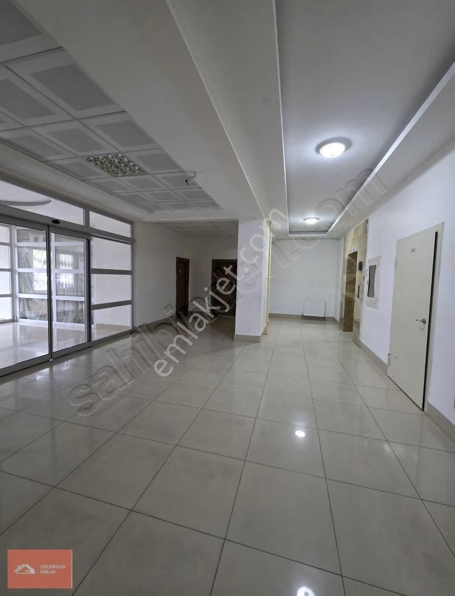 İldem 2 De Suat Altın - Görsel 17