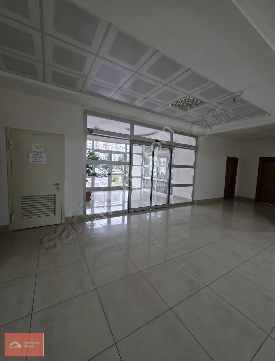 İldem 2 De Suat Altın - Görsel 12