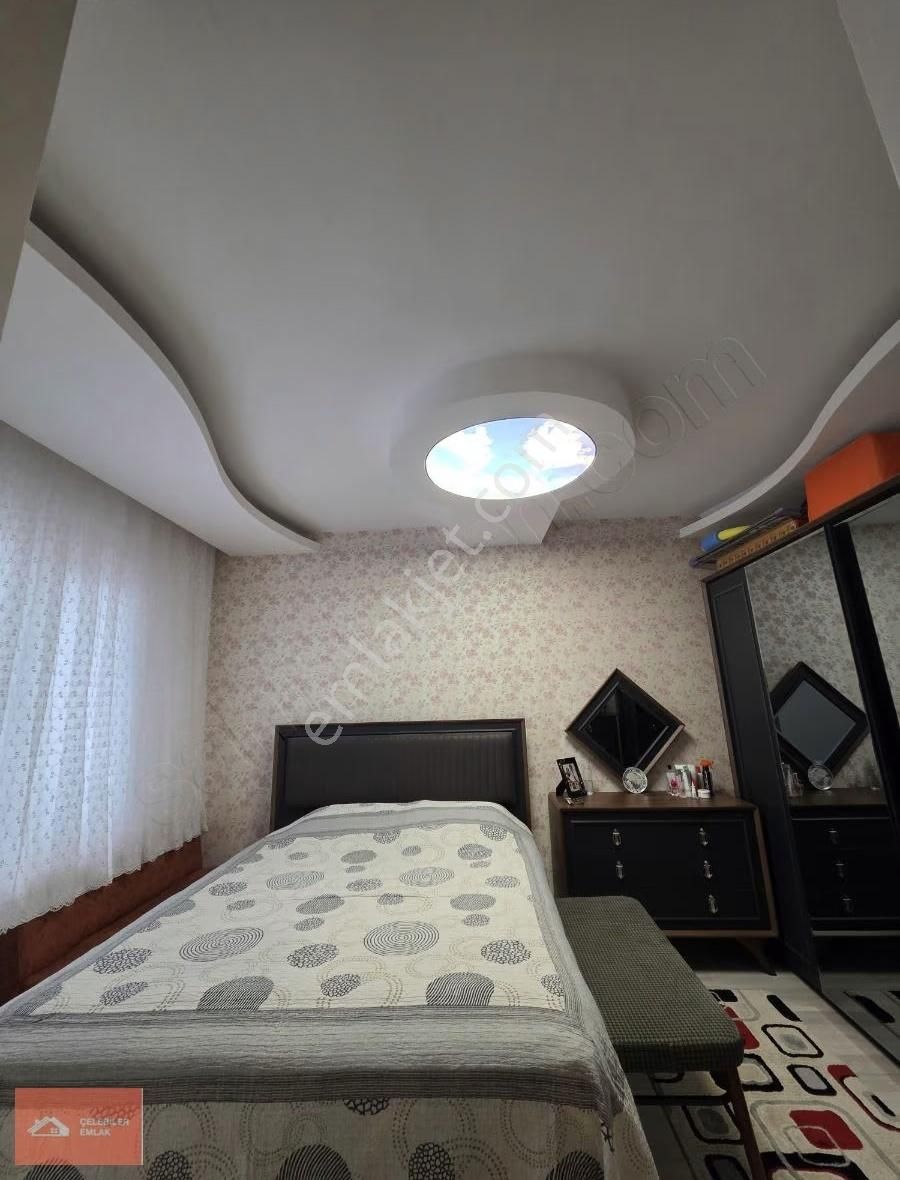 İldem 2 De Suat Altın - Görsel 24