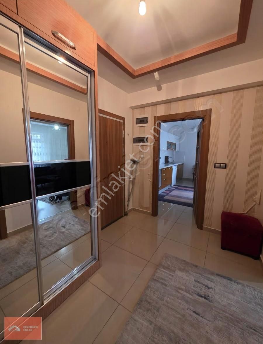 İldem 2 De Suat Altın - Görsel 14