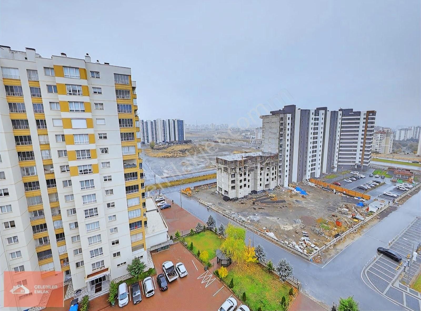 İldem 2 De Suat Altın - Görsel 5