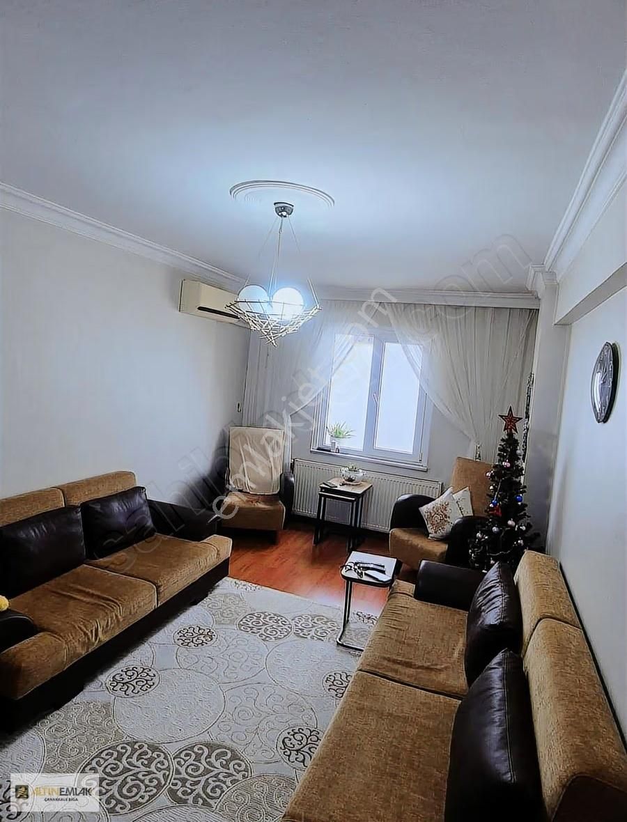 Marmaraya 2 Dakika | Dubleks 3+2 - Görsel 3