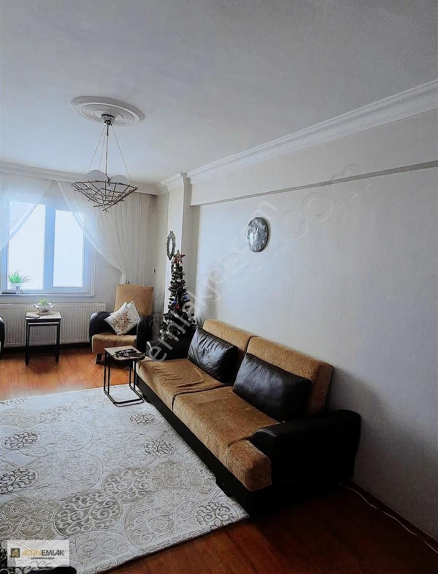 Marmaraya 2 Dakika | Dubleks 3+2 - Görsel 7