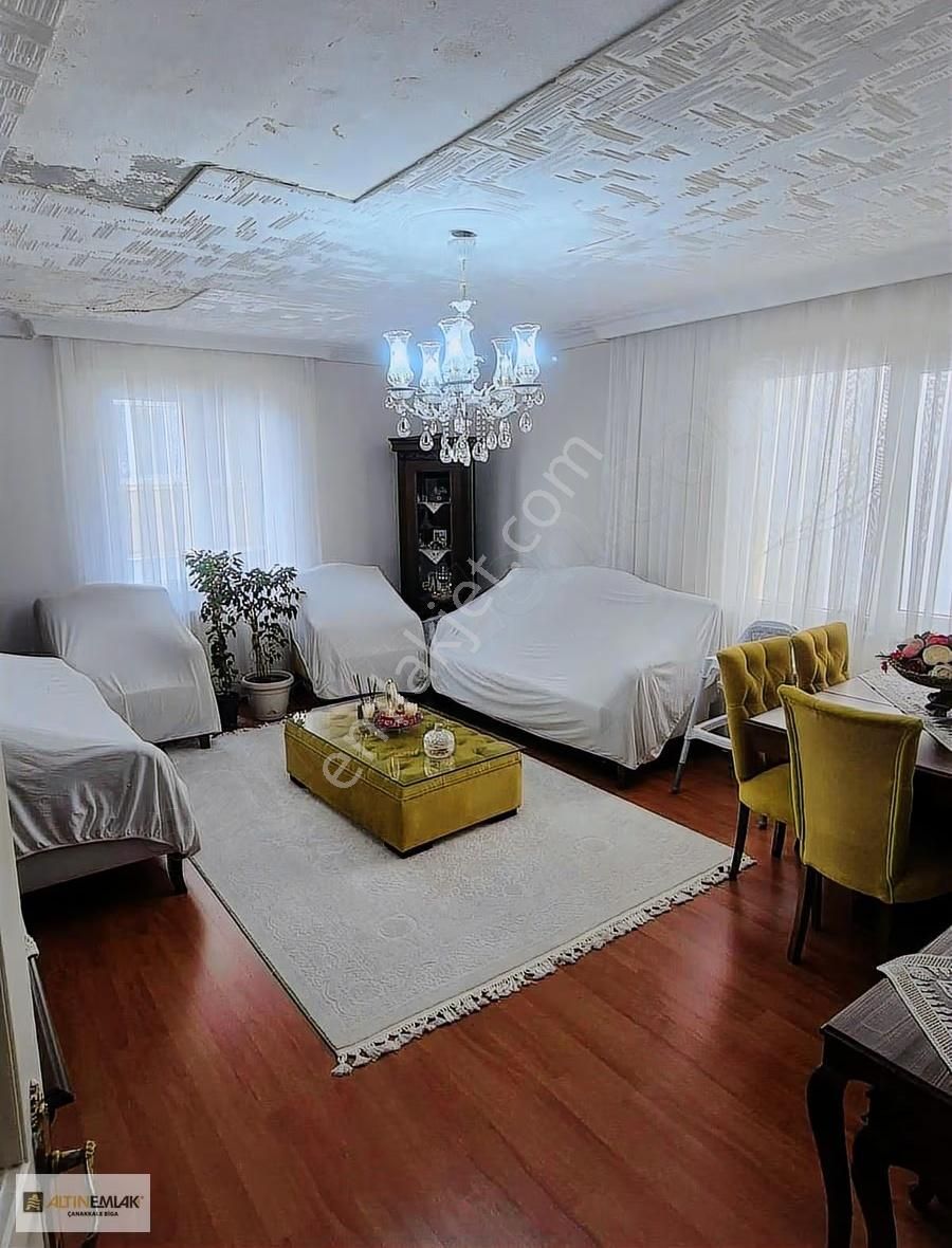 Marmaraya 2 Dakika | Dubleks 3+2 - Görsel 6