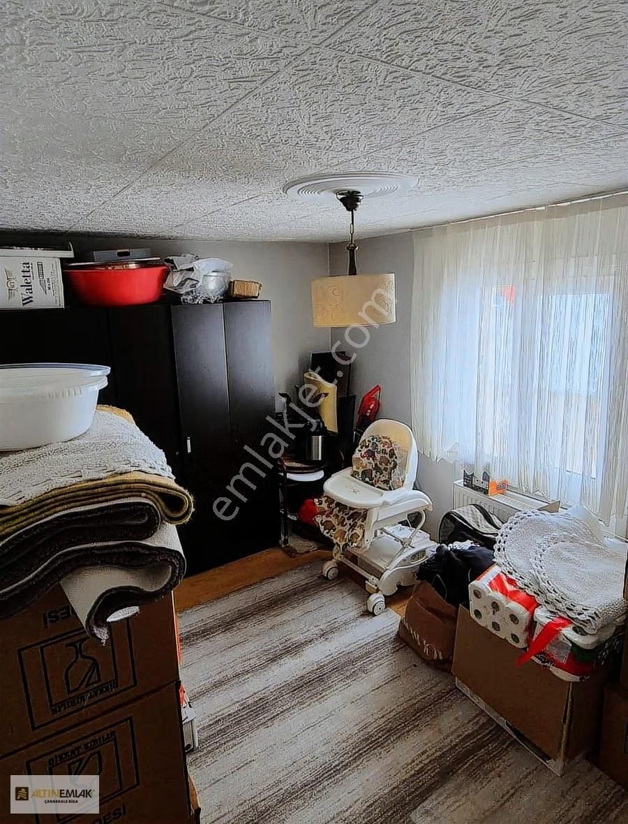 Marmaraya 2 Dakika | Dubleks 3+2 - Görsel 2