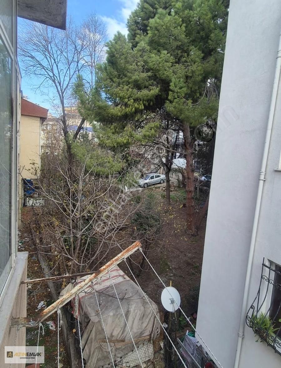 Marmaraya 2 Dakika | Dubleks 3+2 - Görsel 4