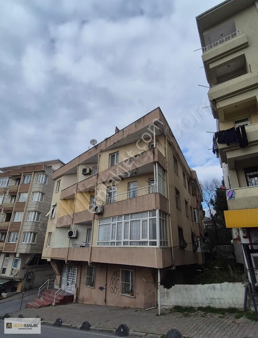 Marmaraya 2 Dakika | Dubleks 3+2