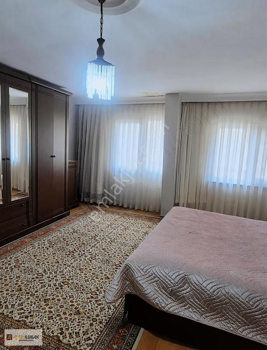 Marmaraya 2 Dakika | Dubleks 3+2 - Görsel 5