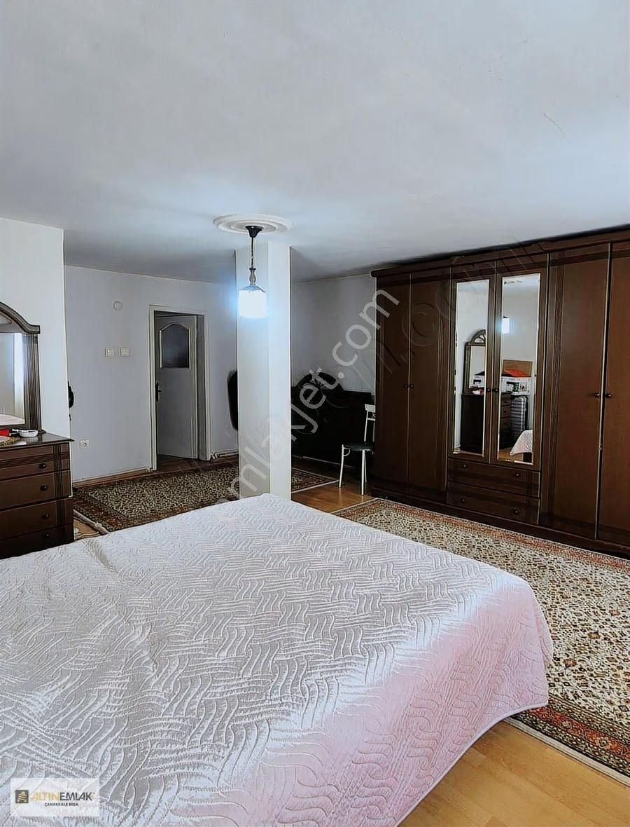 Marmaraya 2 Dakika | Dubleks 3+2 - Görsel 12