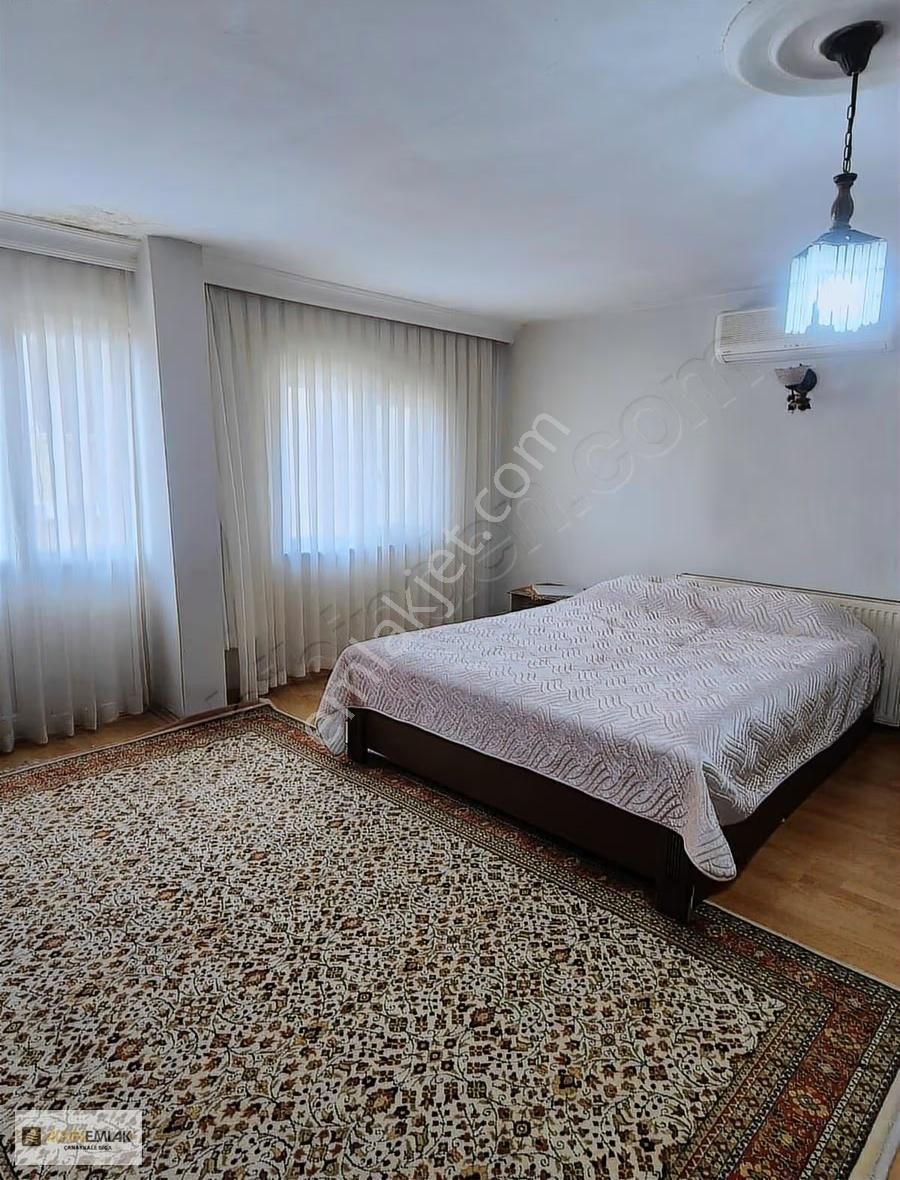 Marmaraya 2 Dakika | Dubleks 3+2 - Görsel 13