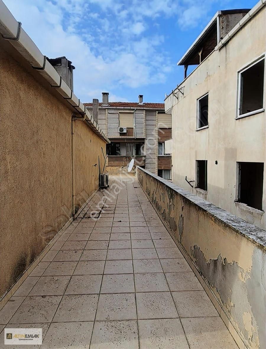 Marmaraya 2 Dakika | Dubleks 3+2 - Görsel 10