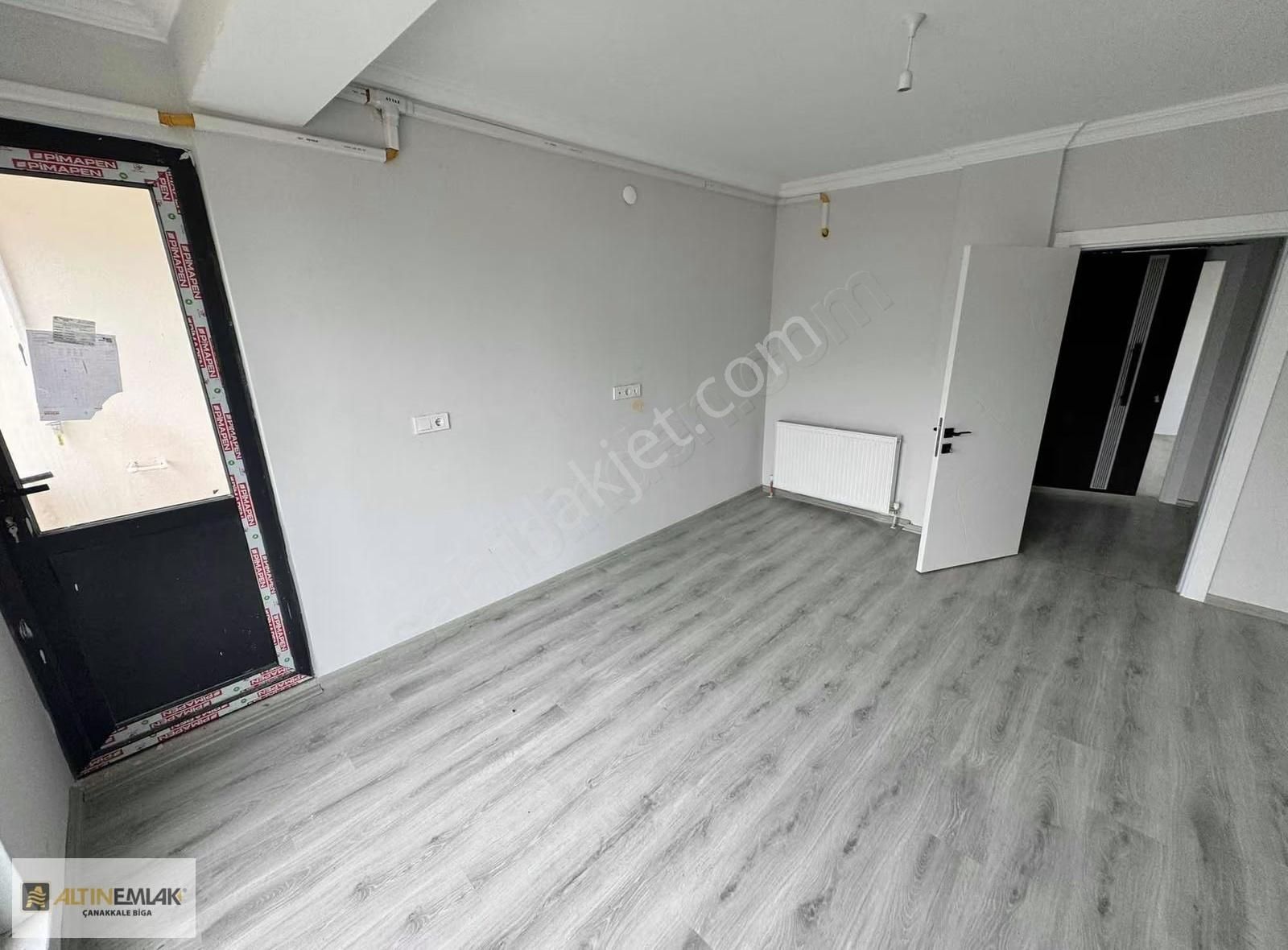 Hastane Karşısı | 1+1 | Yatırım & Oturum İçin İdeal - Görsel 8