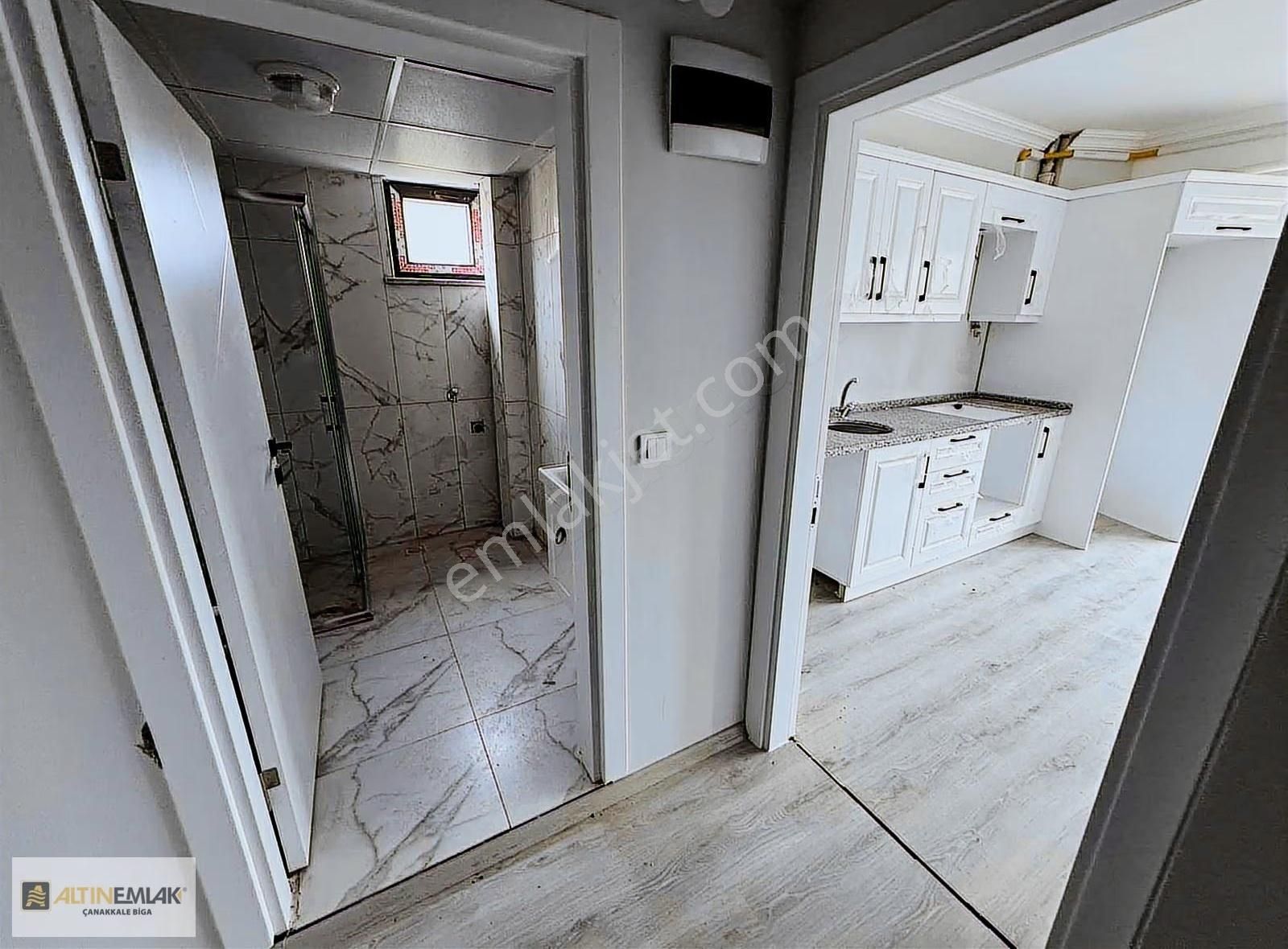 Hastane Karşısı | 1+1 | Yatırım & Oturum İçin İdeal - Görsel 7