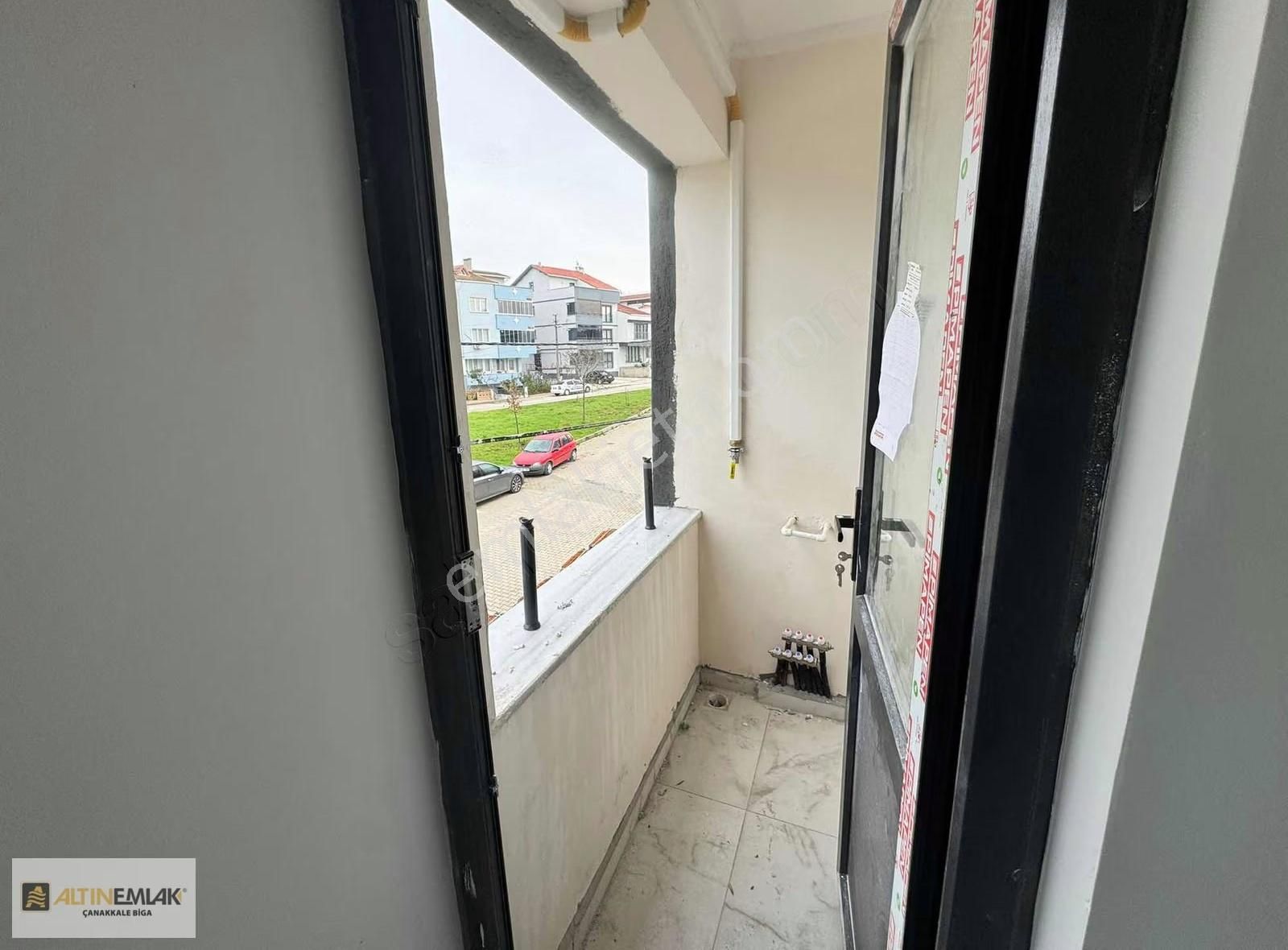 Hastane Karşısı | 1+1 | Yatırım & Oturum İçin İdeal - Görsel 6