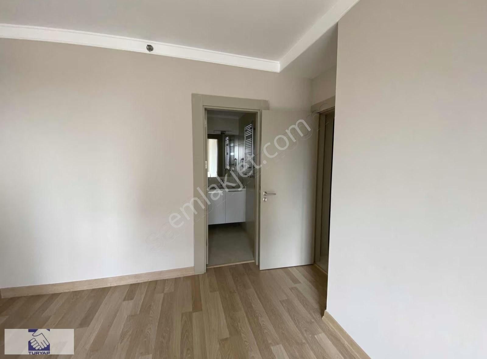 Selçukbey Evorada Satılık 2,5+1 Daire - Görsel 15