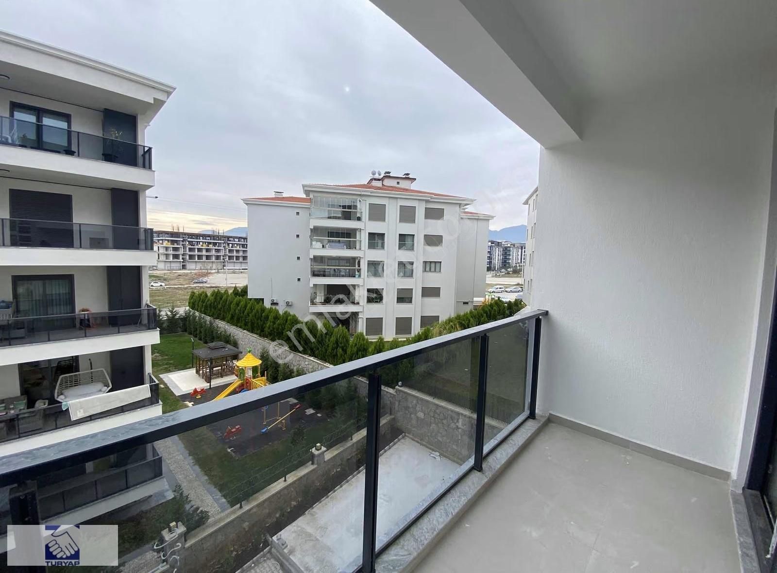 Yenişafak Mahallesinde Satılık 3+1 Daire Ferhatlar Koleji Yakını - Görsel 8