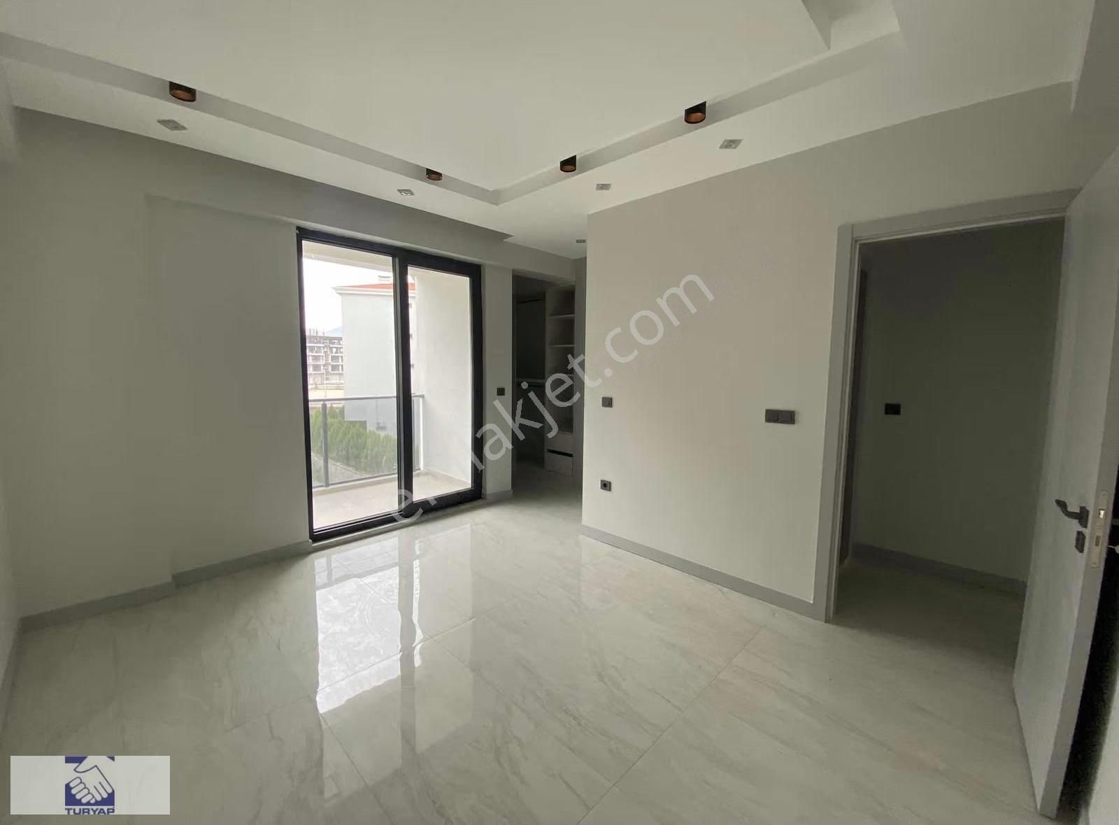 Yenişafak Mahallesinde Satılık 3+1 Daire Ferhatlar Koleji Yakını - Görsel 13