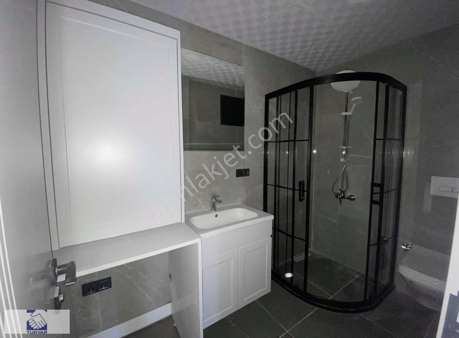 Yenişafak Mahallesinde Satılık 3+1 Daire Ferhatlar Koleji Yakını - Görsel 4